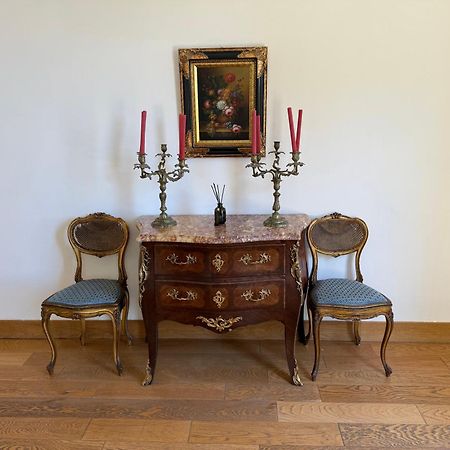 Magnifique Villa Pieds Dans L Eau Saint Jean Cap Ferrat エクステリア 写真