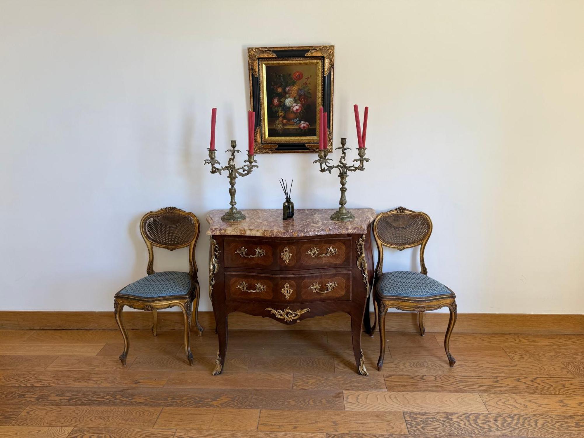 Magnifique Villa Pieds Dans L Eau Saint Jean Cap Ferrat エクステリア 写真